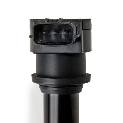 Ignition Coil RIDEX 689C0246P 689C0246P - photo 7