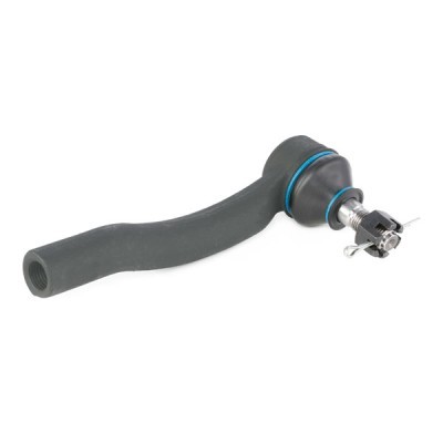 Tie Rod End RIDEX 914T0338 914T0338 - photo 6