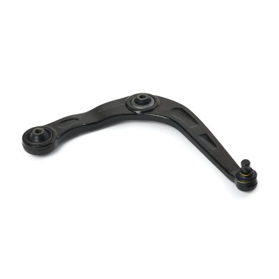 Control Arm RIDEX 273C0008P 273C0008P - photo 3
