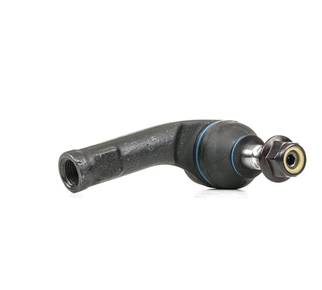 Tie Rod End RIDEX 914T0292 914T0292 - photo 1