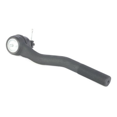 Tie Rod End RIDEX 914T0234 914T0234 - photo 5