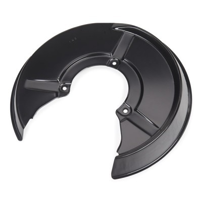 Splash Panel brake disc RIDEX 1330S0068 1330S0068 - photo 12