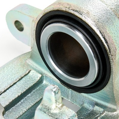 Brake Caliper RIDEX 78B0983R 78B0983R - photo 5