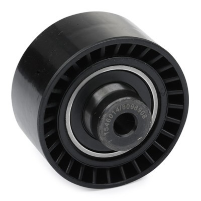Deflection/Guide Pulley Timing Belt RIDEX 313D0034 313D0034 - photo 3