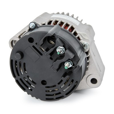 Alternator RIDEX 4G0526R 4G0526R - photo 7