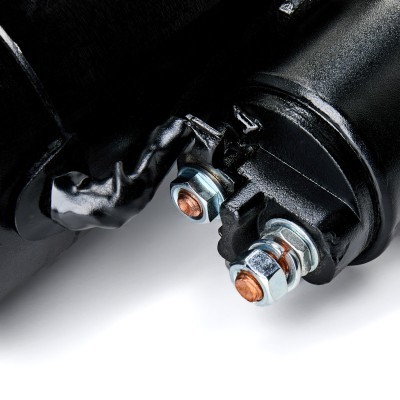 Starter RIDEX 2S0011R 2S0011R - photo 6