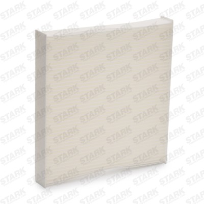 Cabin Air Filter Stark SKIF-0170141 SKIF-0170141 - photo 4
