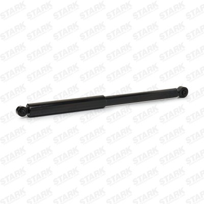 Shock Absorber Stark SKSA-0131924 SKSA-0131924 - photo 4