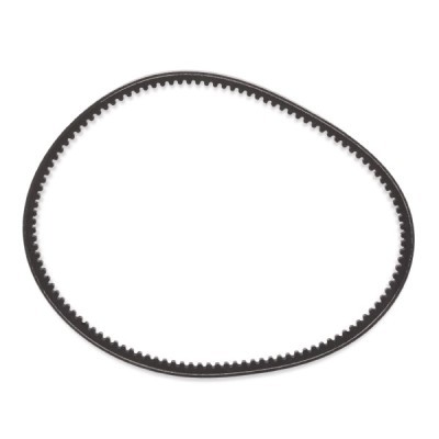 V-Belt RIDEX 10C0050P 10C0050P - photo 4