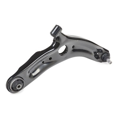 Control Arm RIDEX 273C1368 273C1368 - photo 3