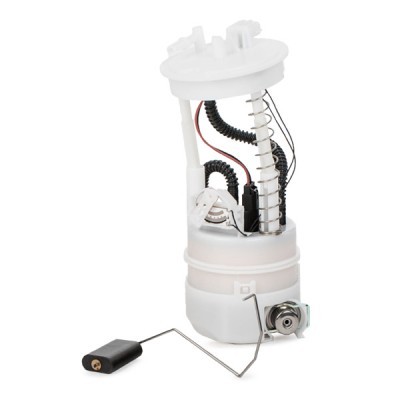 Fuel module RIDEX 1382F0220 1382F0220 - photo 3