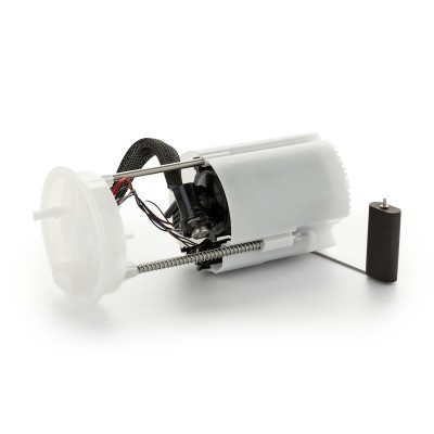 Fuel module RIDEX 1382F0813 1382F0813 - photo 5