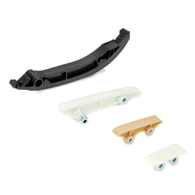 Timing chain kit RIDEX 1389T2551 1389T2551 - photo 4