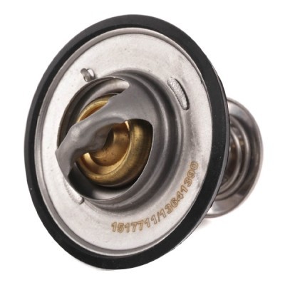 Thermostat, Coolant RIDEX 316T0021 316T0021 - photo 5