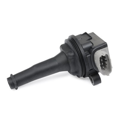Ignition Coil RIDEX 689C0089 689C0089 - photo 3
