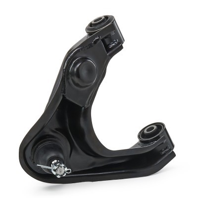 Control Arm RIDEX 273C0365 273C0365 - photo 6