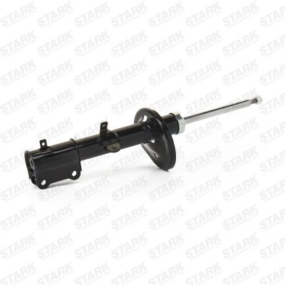 Shock Absorber Stark SKSA-0130904 SKSA-0130904 - photo 5