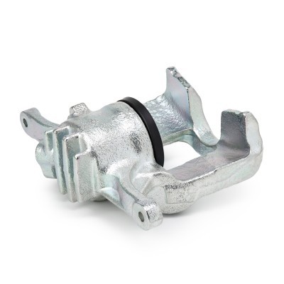 Brake Caliper RIDEX 78B2229R 78B2229R - photo 4