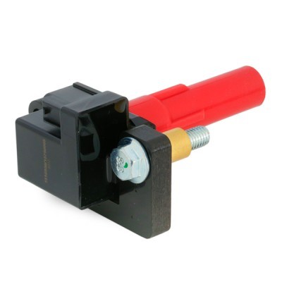 Ignition Coil RIDEX 689C0378 689C0378 - photo 4