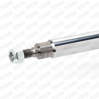 Shock Absorber Stark SKSA-0133486 SKSA-0133486 - photo 4