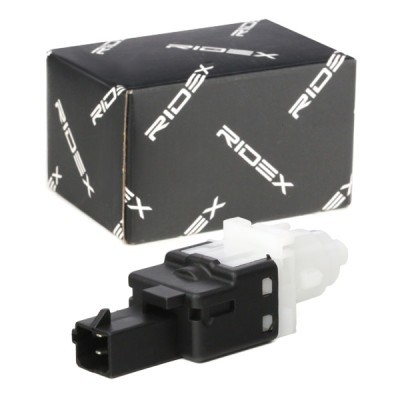 Stop Light Switch RIDEX 806B0022 806B0022 - photo 2