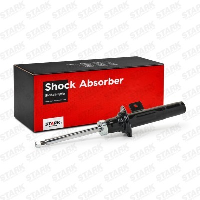 Shock Absorber Stark SKSA-0131618 SKSA-0131618 - photo 1