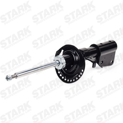 Shock Absorber Stark SKSA-0130210 SKSA-0130210 - photo 4