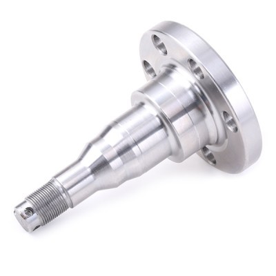 Wheel Hub RIDEX 653W0016 653W0016 - photo 4