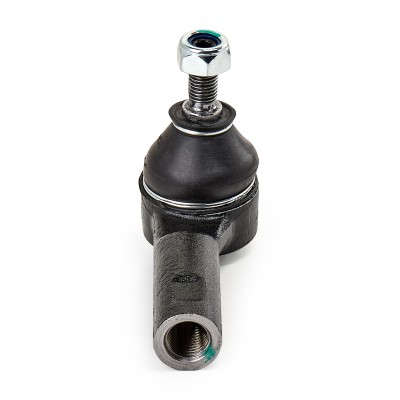 Tie Rod End RIDEX 914T0204 914T0204 - photo 6