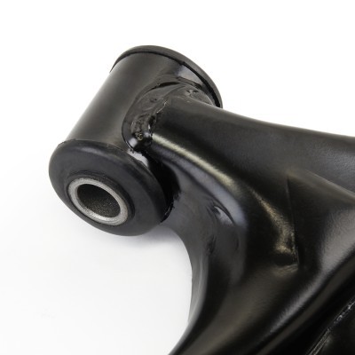 Control Arm RIDEX 273C2330 273C2330 - photo 4