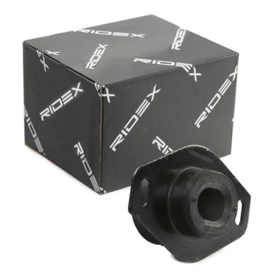 Engine Mounting RIDEX 247E0325 247E0325 - photo 2