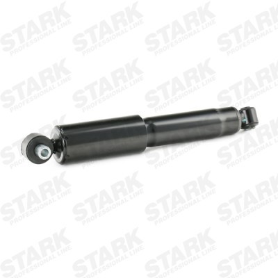 Shock Absorber Stark SKSA-0133149 SKSA-0133149 - photo 4