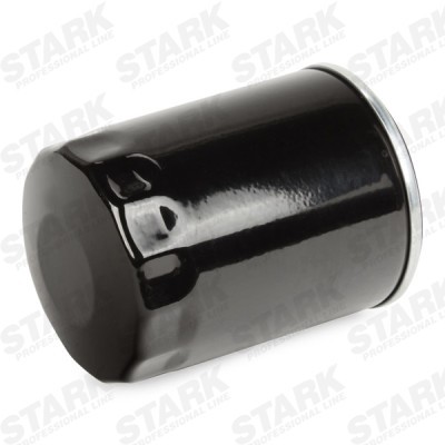 Oil Filter Stark SKOF-0860261 SKOF-0860261 - photo 4