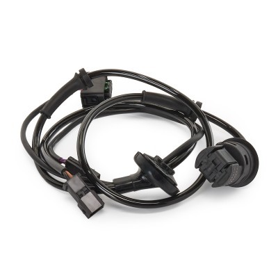 ABS Sensor RIDEX 412W0041 412W0041 - photo 4