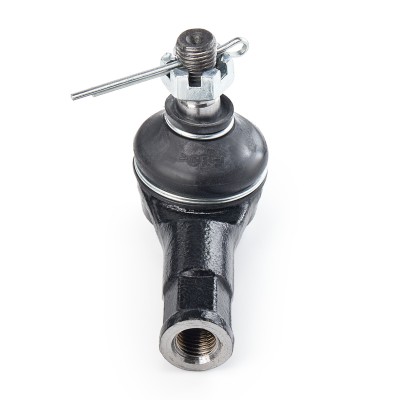 Tie Rod End RIDEX 914T0549 914T0549 - photo 9