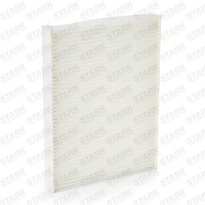 Cabin Air Filter Stark SKIF-0170056 SKIF-0170056 - photo 10