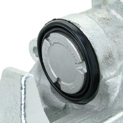 Brake Caliper RIDEX 78B1187R 78B1187R - photo 5