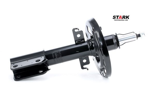Shock Absorber Stark SKSA-0132150 SKSA-0132150 - photo 1