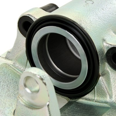 Brake Caliper RIDEX 78B0181R 78B0181R - photo 5