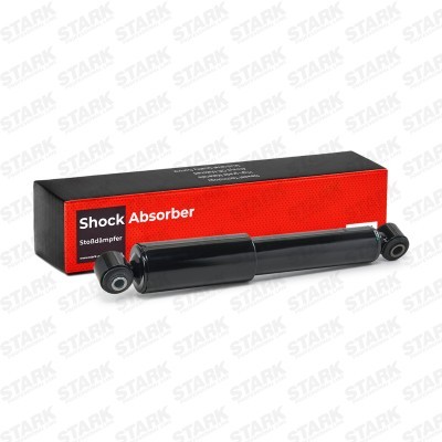 Shock Absorber Stark SKSA-0130027 SKSA-0130027 - photo 1