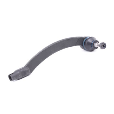Tie Rod End RIDEX 914T0446 914T0446 - photo 3