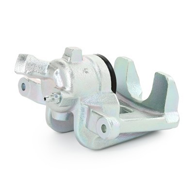 Brake Caliper RIDEX 78B2690R 78B2690R - photo 4