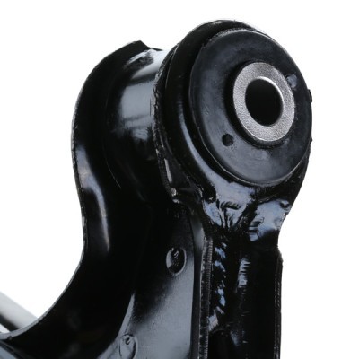 Control Arm RIDEX 273C0711 273C0711 - photo 7