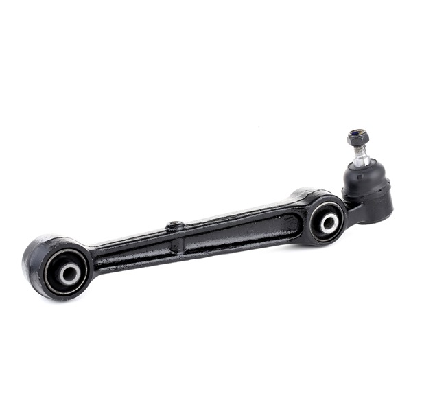 Control Arm RIDEX 273C0434 273C0434 - photo 1