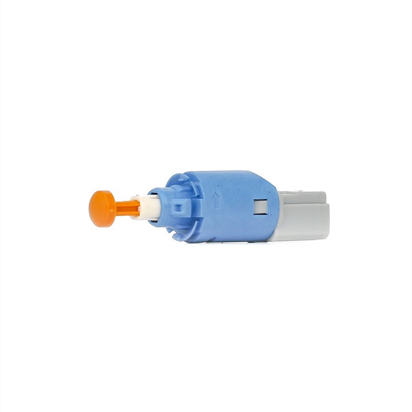 Stop Light Switch RIDEX 806B0033 806B0033 - photo 1
