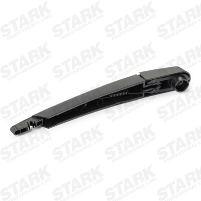 Wiper Arm Stark SKWA-0930244 SKWA-0930244 - photo 4
