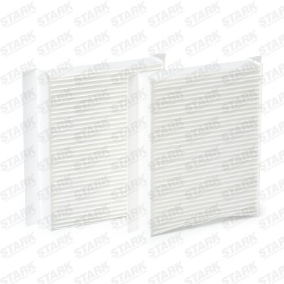 Cabin Air Filter Stark SKIF-0170178 SKIF-0170178 - photo 7