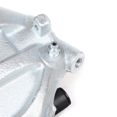 Brake Caliper RIDEX 78B0742 78B0742 - photo 5