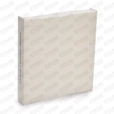 Cabin Air Filter Stark SKIF-0170141 SKIF-0170141 - photo 3