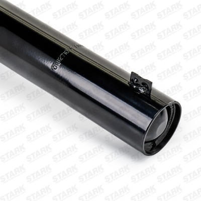 Shock Absorber Stark SKSA-0130512 SKSA-0130512 - photo 8
